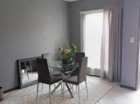  of property in Monavoni