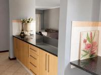  of property in Monavoni