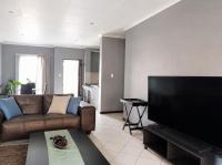  of property in Monavoni