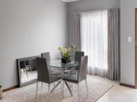  of property in Monavoni