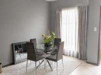  of property in Monavoni
