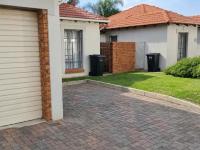  of property in Monavoni