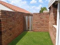  of property in Monavoni