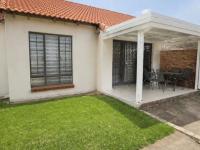 2 Bedroom 2 Bathroom Simplex for Sale for sale in Monavoni