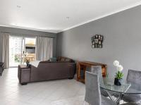  of property in Monavoni