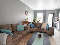  of property in Monavoni
