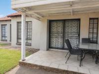  of property in Monavoni