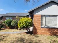 of property in Rooihuiskraal