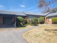  of property in Rooihuiskraal