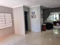  of property in Rooihuiskraal