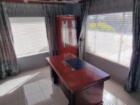  of property in Rooihuiskraal