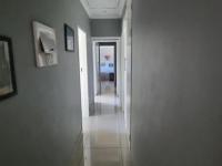  of property in Rooihuiskraal