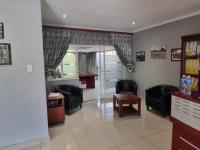  of property in Rooihuiskraal