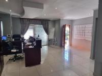  of property in Rooihuiskraal