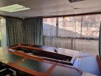  of property in Rooihuiskraal