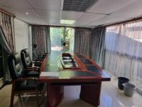  of property in Rooihuiskraal