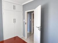  of property in Rooihuiskraal