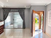 of property in Rooihuiskraal