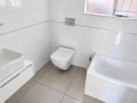  of property in Rooihuiskraal