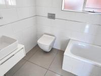  of property in Rooihuiskraal
