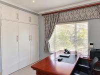  of property in Rooihuiskraal