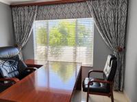  of property in Rooihuiskraal