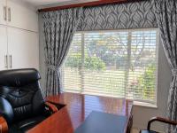  of property in Rooihuiskraal