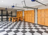  of property in Rooihuiskraal