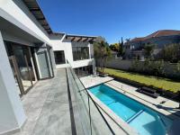  of property in Midstream Estate