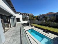  of property in Midstream Estate