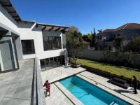  of property in Midstream Estate