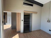  of property in Midstream Estate