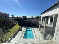  of property in Midstream Estate