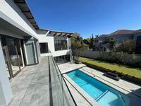  of property in Midstream Estate
