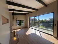  of property in Midstream Estate