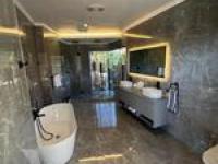 of property in Midstream Estate