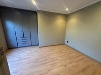  of property in Midstream Estate