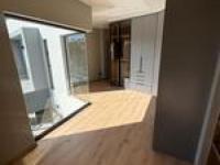  of property in Midstream Estate