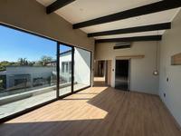  of property in Midstream Estate