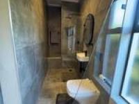  of property in Midstream Estate