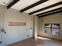  of property in Midstream Estate
