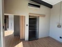  of property in Midstream Estate