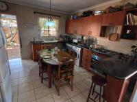  of property in Montana Tuine