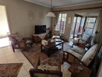  of property in Montana Tuine