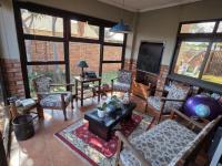  of property in Montana Tuine