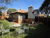  of property in Montana Tuine