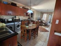 of property in Montana Tuine