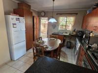 of property in Montana Tuine