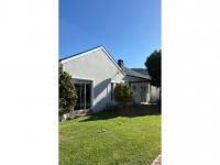  of property in Hermanus
