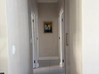  of property in Hermanus